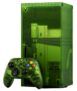 Xbox X25 Special Edition Console & Controller Bundle OG Green Pre-Order