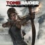 Xbox/PC Tomb Raider: Definitive Edition (or Rise of the Tomb Raider: 20 Year Celebration – £3.74) – PEGI 18