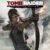 Xbox/PC Tomb Raider: Definitive Edition (or Rise of the Tomb Raider: 20 Year Celebration – £3.74) – PEGI 18