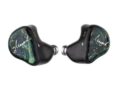 Xenns Mangird Tea Pro SE 2DD 6BA Hybrid IEM Earphone (with code) Linsoul Audio Store