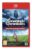 Xenoblade Chronicles: Definitive Edition – Nintendo Switch 2 – Preorder July 30th – Free C&C