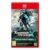 Xenoblade Chronicles X Definitive Edition for Nintendo Switch 2
