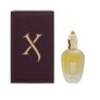 Xerjoff Naxos Edp Spray 100 Ml