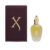 Xerjoff Naxos Edp Spray 100 Ml