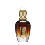 Xerjoff Oud Stars Alexandria II Eau De Parfum Spray 50ml