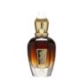 Xerjoff Oud Stars Alexandria II Eau De Parfum Spray 50ml