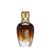 Xerjoff Oud Stars Alexandria II Eau De Parfum Spray 50ml