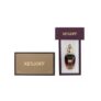 Xerjoff Oud Stars Fars Eau De Parfum 50ml