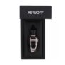 Xerjoff Tony Iommi Monkey Special Eau De Parfum 50ml