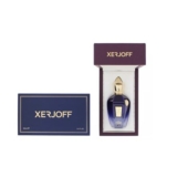 Xerjoff Torino21 Eau De Parfum 100ml