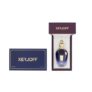 Xerjoff Torino21 Eau De Parfum 100ml