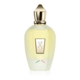 Xerjoff XJ 1861 100ml