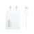 Xiaomi 120W Fast Hyper Charger UK Plug With USB-C 6A Cable MDY-14-EG – Sold by Buy.genuine
