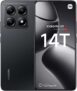 Xiaomi 14T 256GB 5G Smartphone / £242.10 With Student Discount / 512GB £319 / £287.10 (Three Colours)