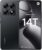 Xiaomi 14T 256GB 5G Smartphone / £242.10 With Student Discount / 512GB £319 / £287.10 (Three Colours)