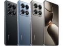 Xiaomi 14t Pro 512GB 5G Smartphone – £341.10 with Student Discount / 1TB £479 / £431.10 All Colours