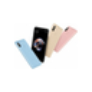 Xiaomi 15 5G 12gb/512gb White – w/code