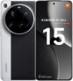 Xiaomi 15 Ultra 5G (16GB 512GB) Silver Chrome, Unlocked B Xiaomi Mi Mix 3 128GB £65 Xiaomi Mix Flip (Snappy 8 Gen 3) £330 Used
