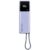 Xiaomi 165W Power Bank 1000OmAh PB1165MI with coupon. Sold by Xiaomi Tech World Store