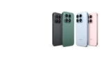 Xiaomi 17 512gb £729 potentially less with Mi Points