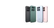 Xiaomi 17 512gb £729 potentially less with Mi Points