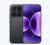 Xiaomi 17 Black 12GB/512GB plus Charger – w/coupon – Logged Accounts