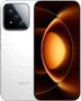 Xiaomi 17 Max 5G 12GB/256GB Dual SIM, Chinese Version – All Colours