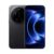 Xiaomi 17 Ultra Smartphone – 16GB Ram 512GB ROM – Black – With Voucher