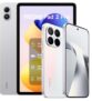 Xiaomi 17T 256GB Redmi Pad 2 Pro / 512GB £629 17t Pro 256GB Tablet 256GB £719 / 512GB £764 / 1TB £854.10 Trade In With 10% voucher