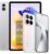 Xiaomi 17T 256GB Redmi Pad 2 Pro / 512GB £629 17t Pro 256GB Tablet 256GB £719 / 512GB £764 / 1TB £854.10 Trade In With 10% voucher