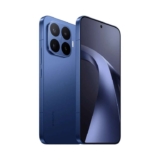 Xiaomi 17t 12GB/256GB – w/Coupon (Logged In Users)