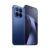 Xiaomi 17t 12GB/256GB – w/Coupon (Logged In Users)