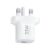 Xiaomi 33w Nano Power Adapter USB-C