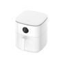 Xiaomi Air Fryer 6.5L – White – MAF-W6051