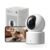 Xiaomi C201 Indoor Camera 1080p, 360 Panorama, AI Detection, WiFi6