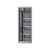 Xiaomi Electric Precision Screwdriver Toolkit – Portable, MJDDLSD003QW