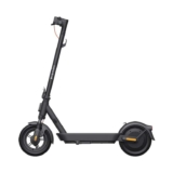 Xiaomi Electric Scooter 5 Plus, 60km Range, 900W Front Suspension Xiaomi Electric Scooter 5 Pro, 60km Range, 1000W Dual Suspension £329.99