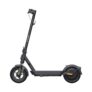 Xiaomi Electric Scooter 5 Plus, 60km Range, 900W Front Suspension Xiaomi Electric Scooter 5 Pro, 60km Range, 1000W Dual Suspension £329.99