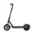 Xiaomi Electric Scooter 5 Plus, 60km Range, 900W Front Suspension Xiaomi Electric Scooter 5 Pro, 60km Range, 1000W Dual Suspension £329.99