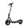 Xiaomi Electric Scooter 6 Max