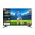 Xiaomi F65 65-Inch 4K Smart TV with Fire TV