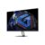 Xiaomi G27Qi Monitor – 27 2K (2560×1440), Fast IPS, 180Hz, 1ms, Freesync Gaming Monitor – £102 With 400 Mi Points