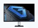 Xiaomi Gaming Monitor G27i (£80.99 with welcome coupon)