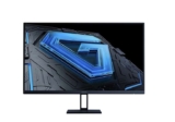Xiaomi Gaming Monitor G27i Fast IPS LCD 165Hz with welcome coupon or Redeem 200 point and get a £5 off £74.99