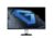 Xiaomi Gaming Monitor G27i Fast IPS LCD 165Hz with welcome coupon or Redeem 200 point and get a £5 off £74.99