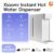 Xiaomi Instant Hot Water Dispenser, Mijia 3L Quick Heating Water Heated Dispenser – w/code sold by Xiaomi Tech World Store