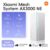 Xiaomi Mesh System AX3000 NE WiFi6 Router Repeater (welcome deal, with code) Xiaomi Tech World Store
