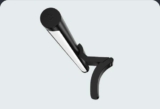 Xiaomi Mi Computer Monitor Light Bar