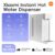 Xiaomi Mijia Instant Hot Water Dispenser ( 3 Litres / 3 Levels / Hot Water in three seconds ) w/codeXiaomi Tech World Store(UK Despatch)