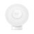 Xiaomi Night Light Motion Activated Bluetooth – White